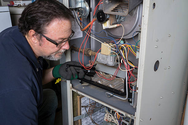 Best Emergency Electrical Repair Services  in Park Ridge, IL